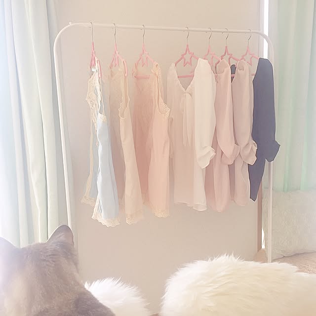 chieさんの実例写真