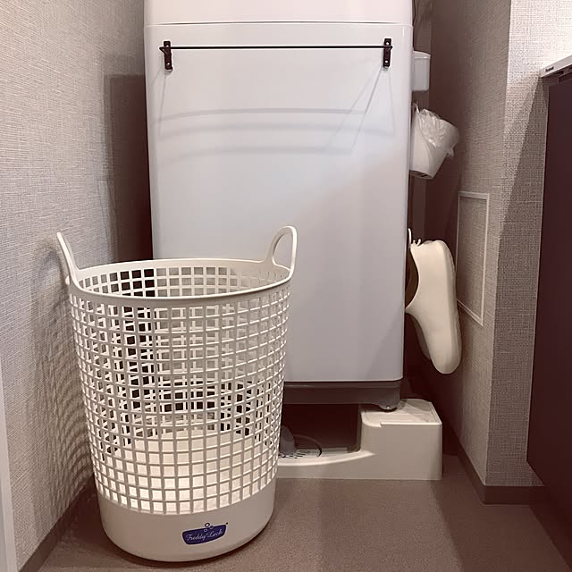 bunさんの実例写真
