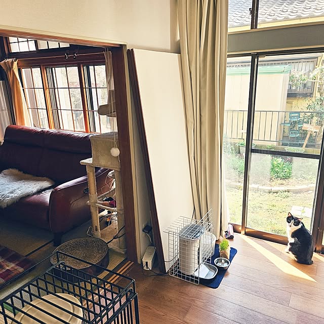 oseroさんの部屋