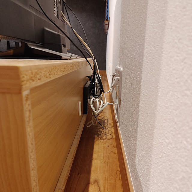 kabekazariさんの実例写真