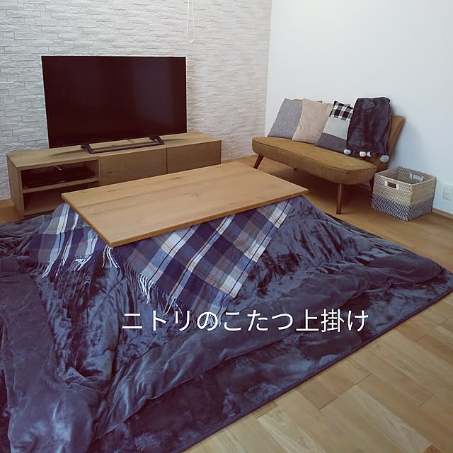 anemone37さんの実例写真