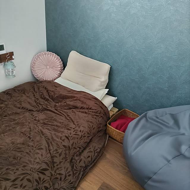 Maroさんの実例写真