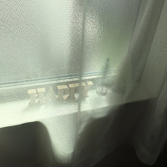 tomomiさんの実例写真