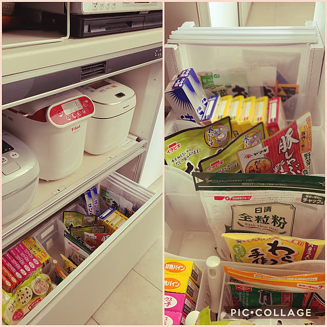 hozさんの実例写真