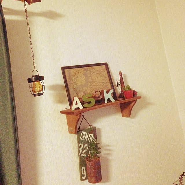 seikoさんの実例写真