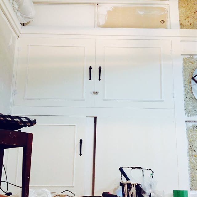 Daisukeさんの実例写真