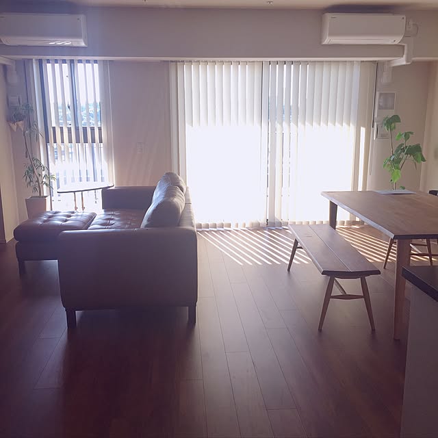 Harunaさんの実例写真