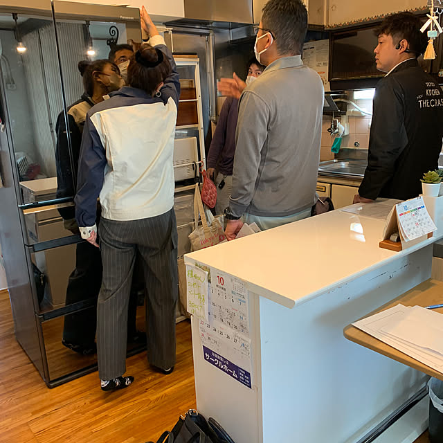 syutmmさんの部屋