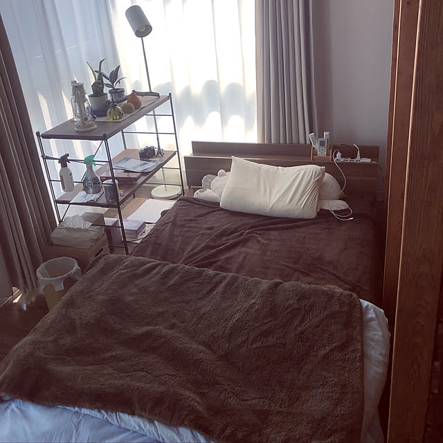 north38さんの実例写真
