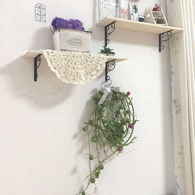reeさんの実例写真