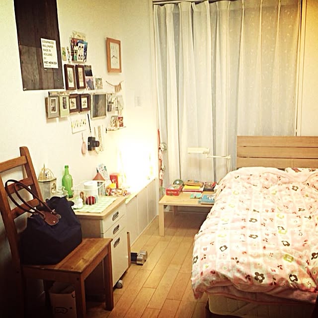 pir_ori17さんの実例写真