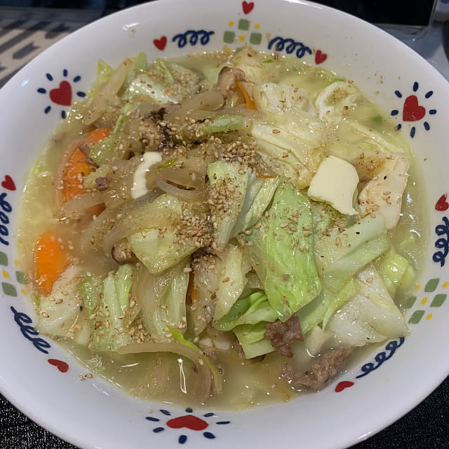 Aqettyさんの部屋