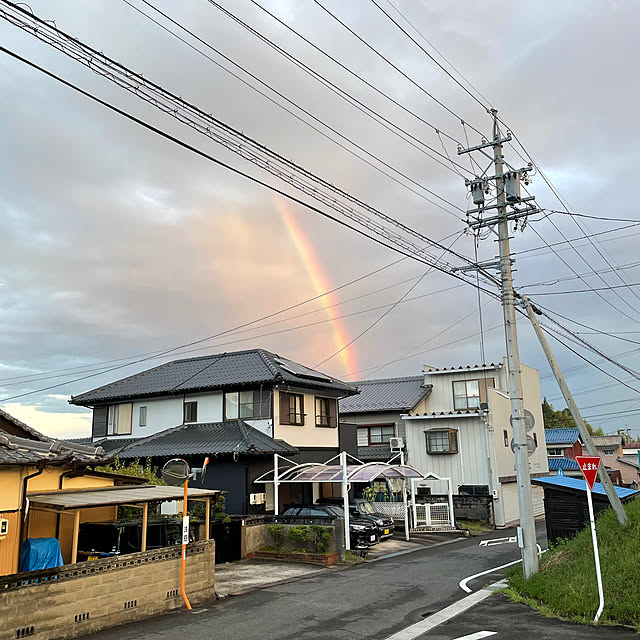shin0719さんの実例写真