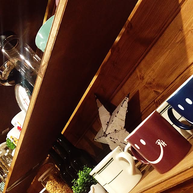 yusukeさんの実例写真