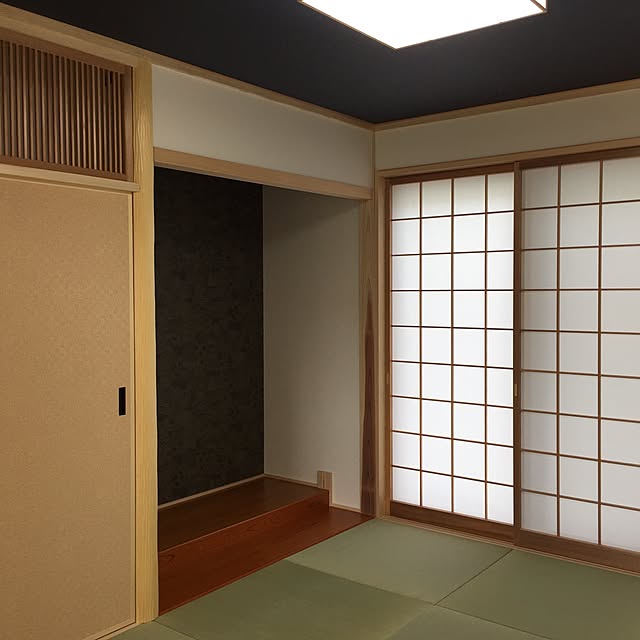aya12x2さんの実例写真