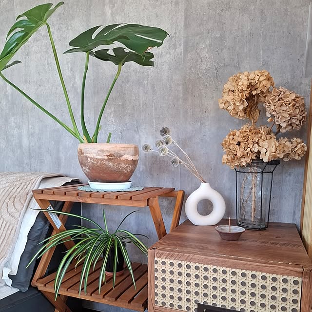 midoriさんの実例写真