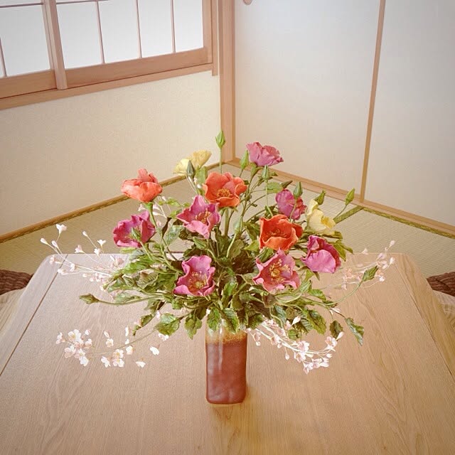 0404soraさんの実例写真