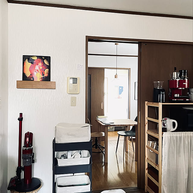 Kazuki___roomさんの実例写真