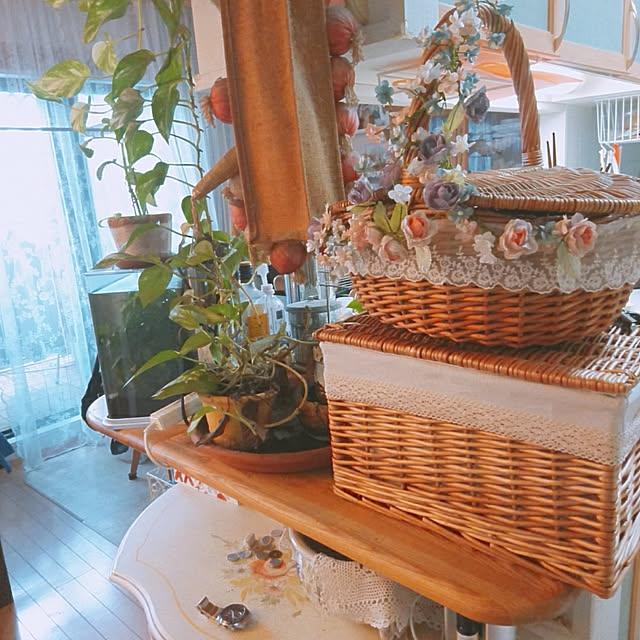 soraさんの実例写真