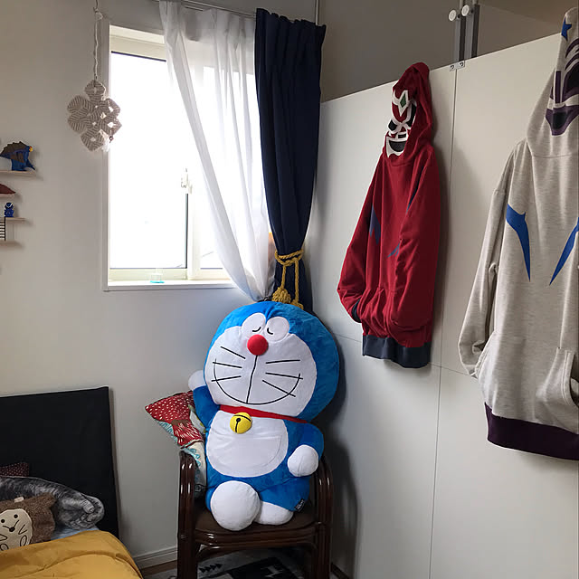 bonapetiさんの実例写真