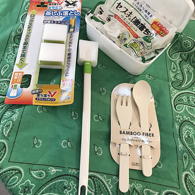 yukichi.wanwaさんの実例写真