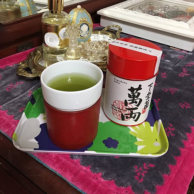 sanw2225719さんの実例写真