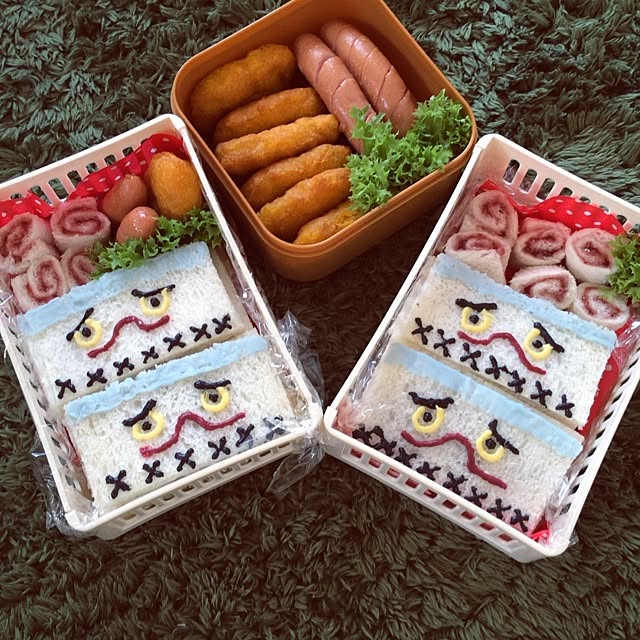 shihoさんの実例写真