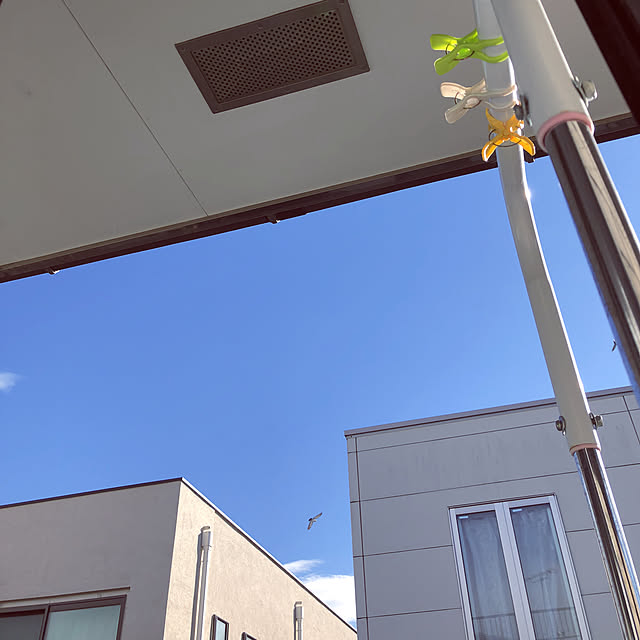 TETSUKO100さんの実例写真