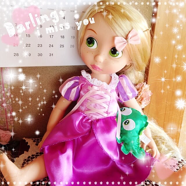 miiさんの実例写真
