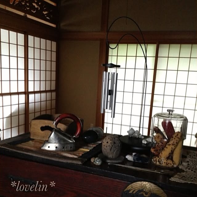 lovelinさんの実例写真