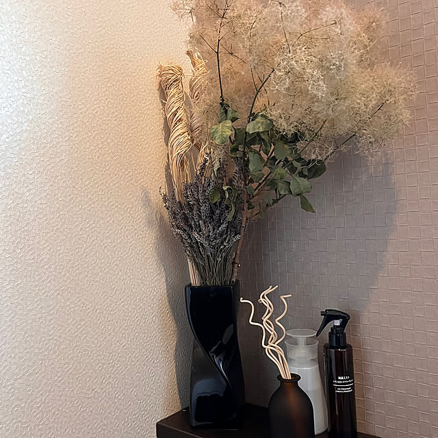 kojimasaさんの部屋