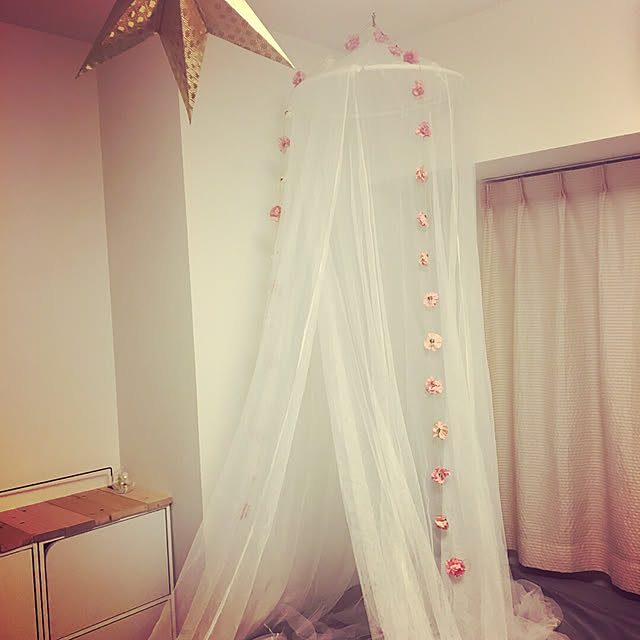 haru._.hanaさんの実例写真
