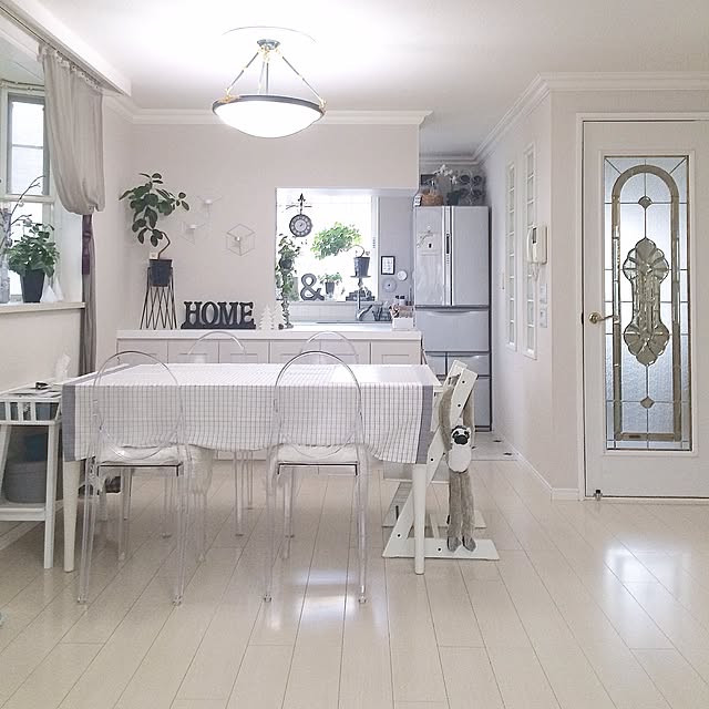 k.home1224さんの実例写真