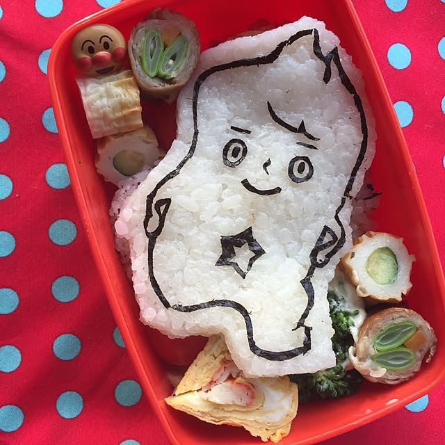 AMEIROさんの実例写真