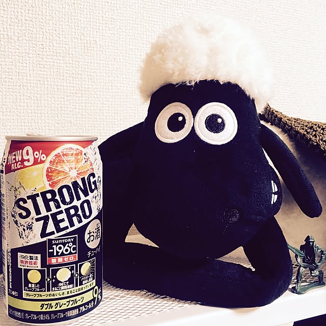 Aikoさんの実例写真