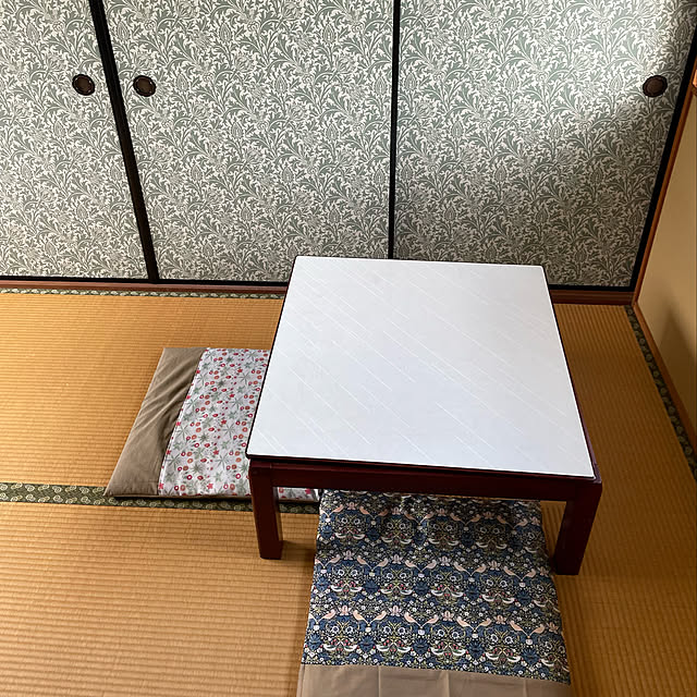 Fuku222さんの実例写真