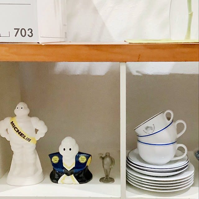 kennichiさんの実例写真