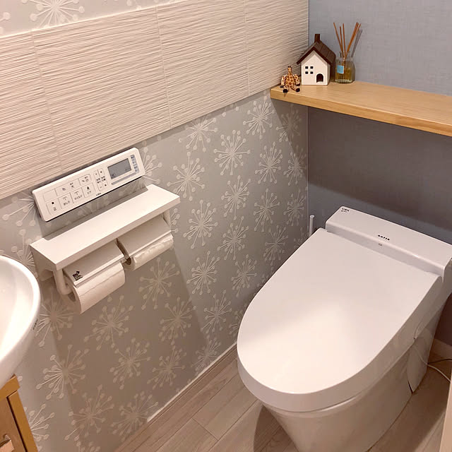 comoさんの実例写真