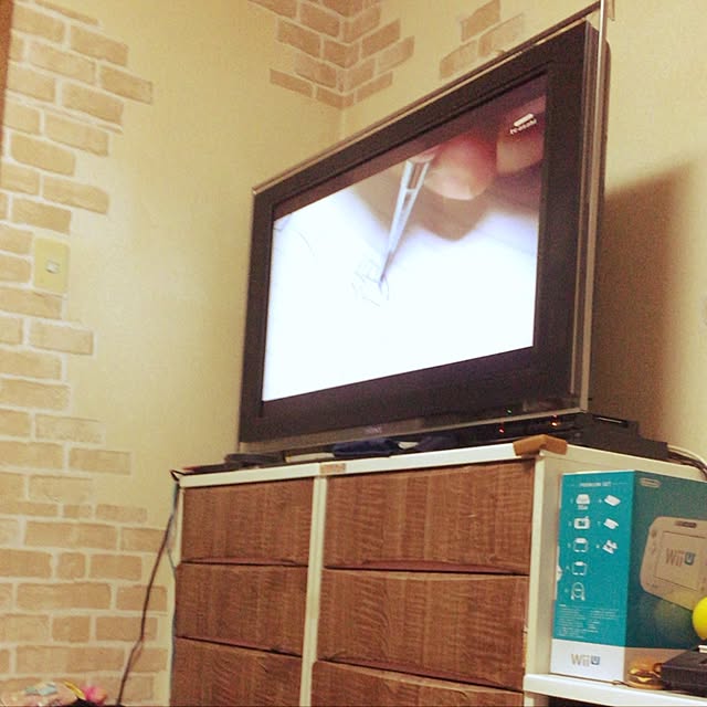 lunaさんの実例写真
