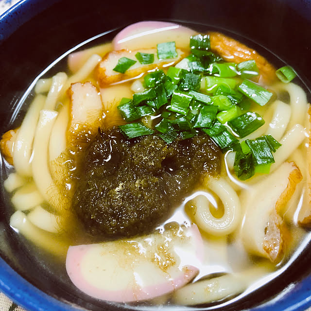 hanachanさんの部屋