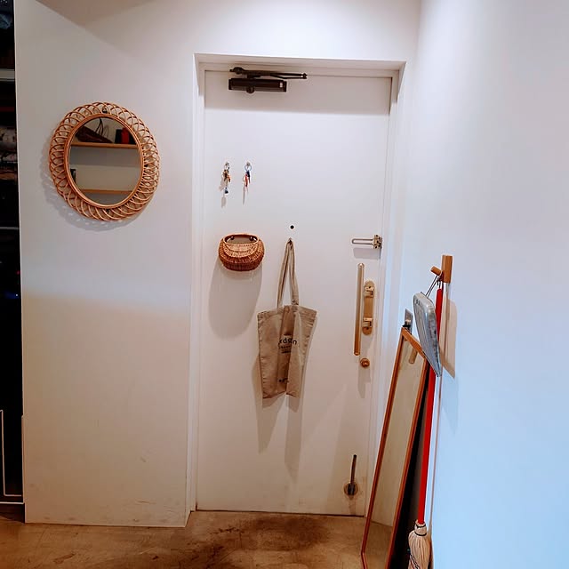karinさんの実例写真