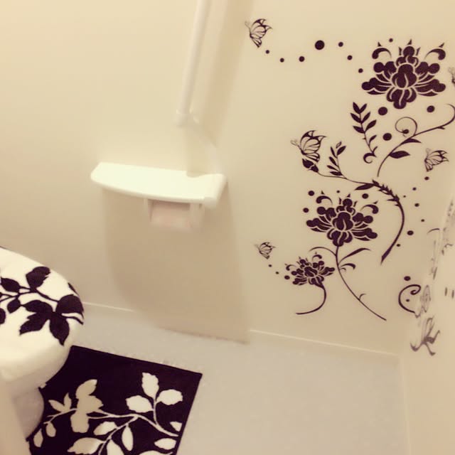 Mikuさんの実例写真