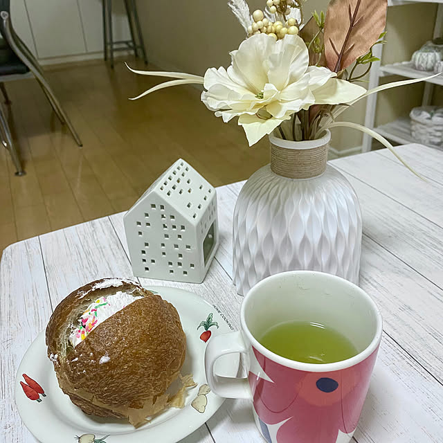 YuuKoさんの実例写真