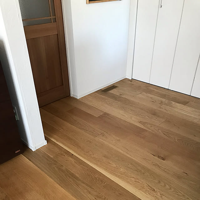 hanahanaさんの実例写真