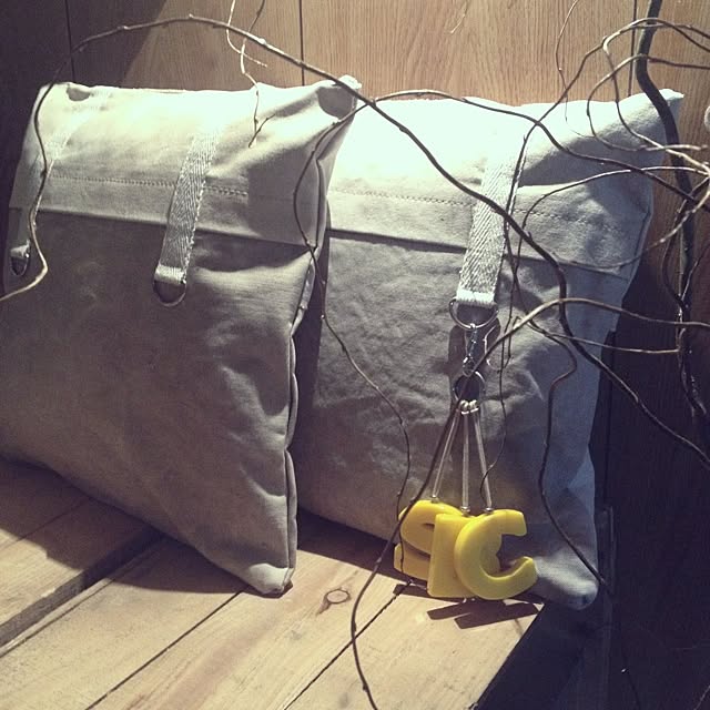 shinobunさんの実例写真