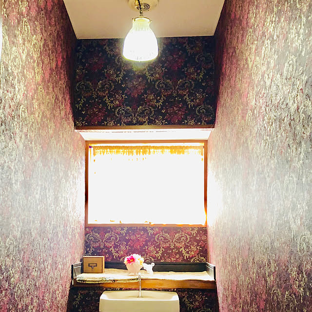kanakoyoneさんの実例写真