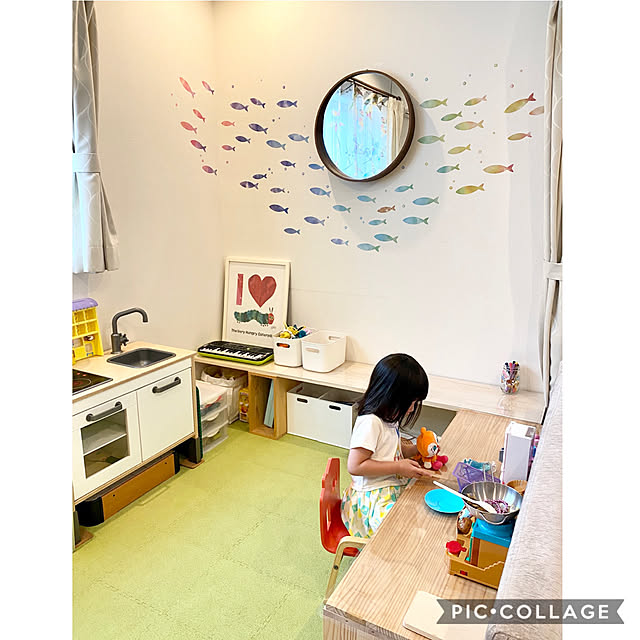 sasaeriさんの実例写真