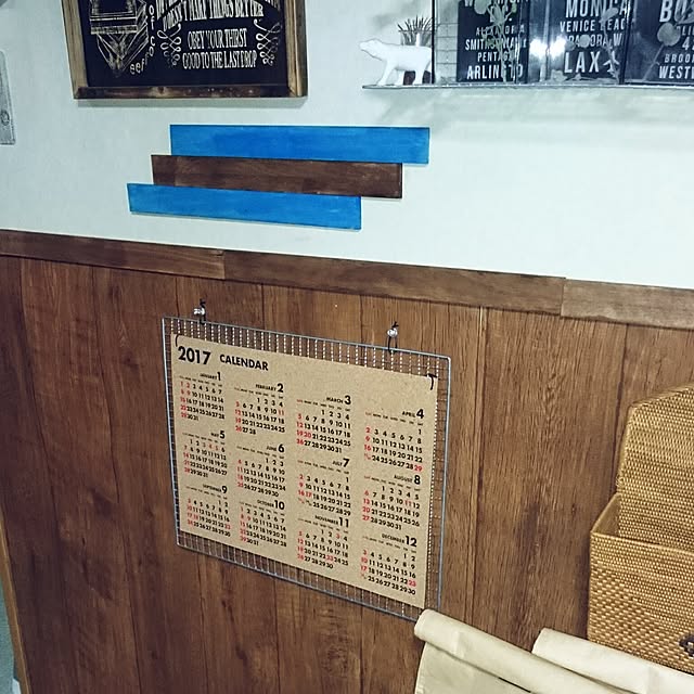 tikuwaさんの実例写真
