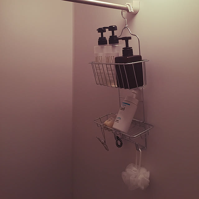 ate_yumiさんの実例写真