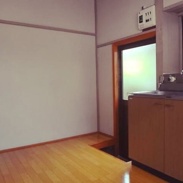 shujiさんの実例写真